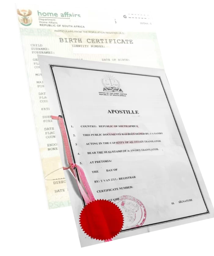 birth-certificate-apostille