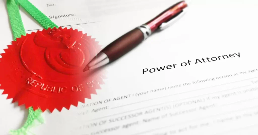 how-long-does-it-take-to-apostille-a-document-in-south-africa-pretoria-johannesburg-capetown (1)