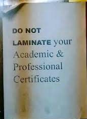 DIRCO-Hague-Apostille-for-South-African-Laminated-certificates-cape-town