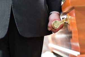 Documents-for-Deceased-Body-Transport-South-Africa.