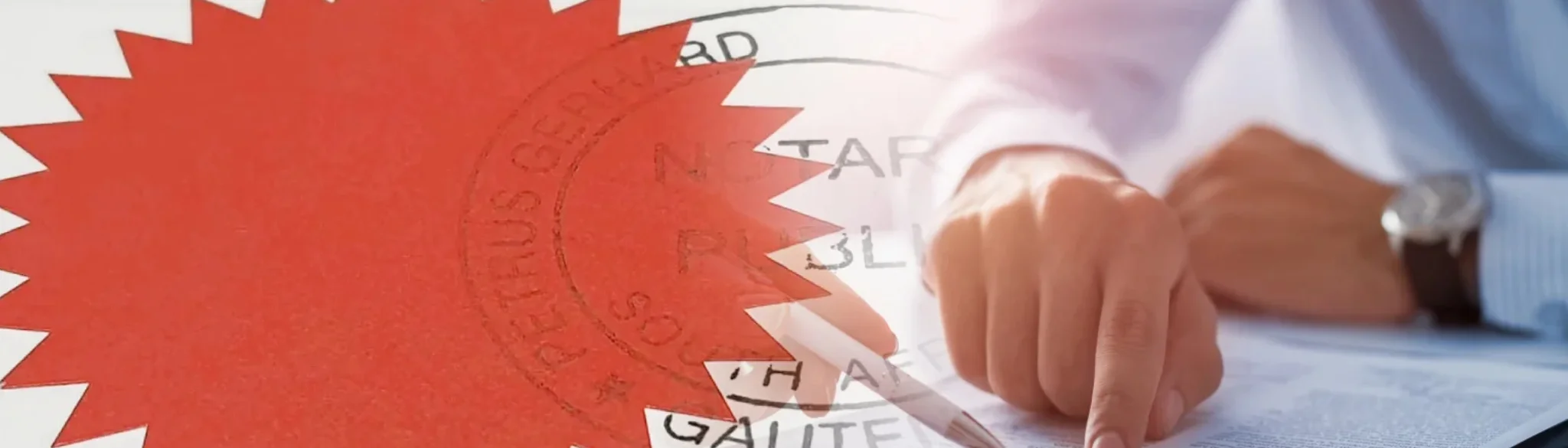 Next Day Urgent Apostille Service-pretoria-johannesburg-capetown-durban