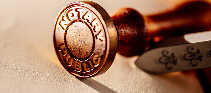 Notary Public Services-pretoria-johannesburg-capetown-durban