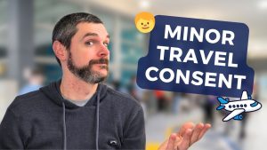 Travel-Consent-Letters-for-Minors-South-Africa