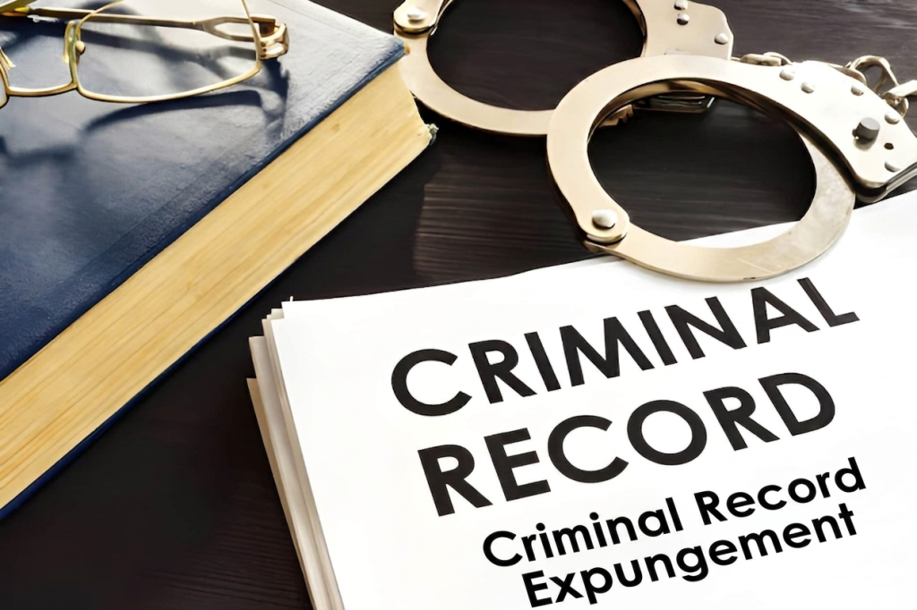 Urgent Criminal Record Expungement application-pretoria-johannesburg-capetown-durban