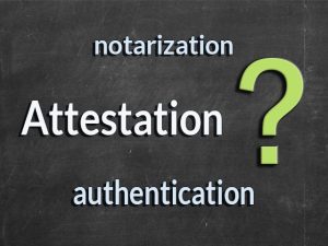 A_Guide_to_Apostille_vs_Notarisation_in_South_Africa_in_2026
