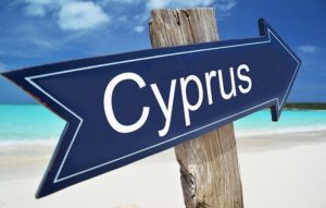 Hague-Apostille-Guide-for-South-Africans-residing-in-Cyprus