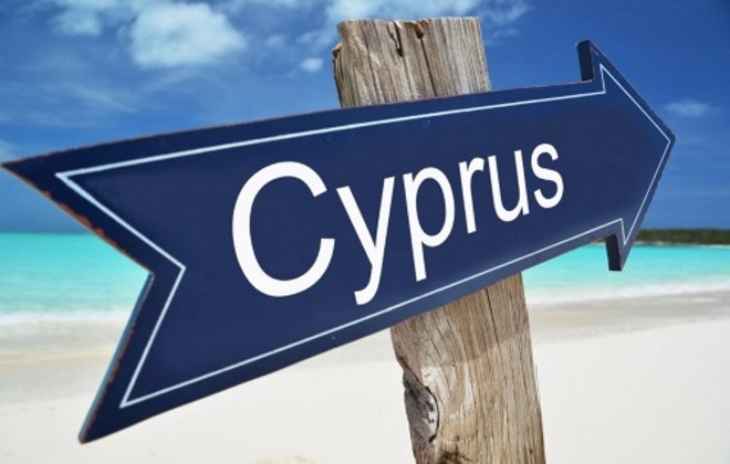 Hague-Apostille-Guide-for-South-Africans-residing-in-Cyprus