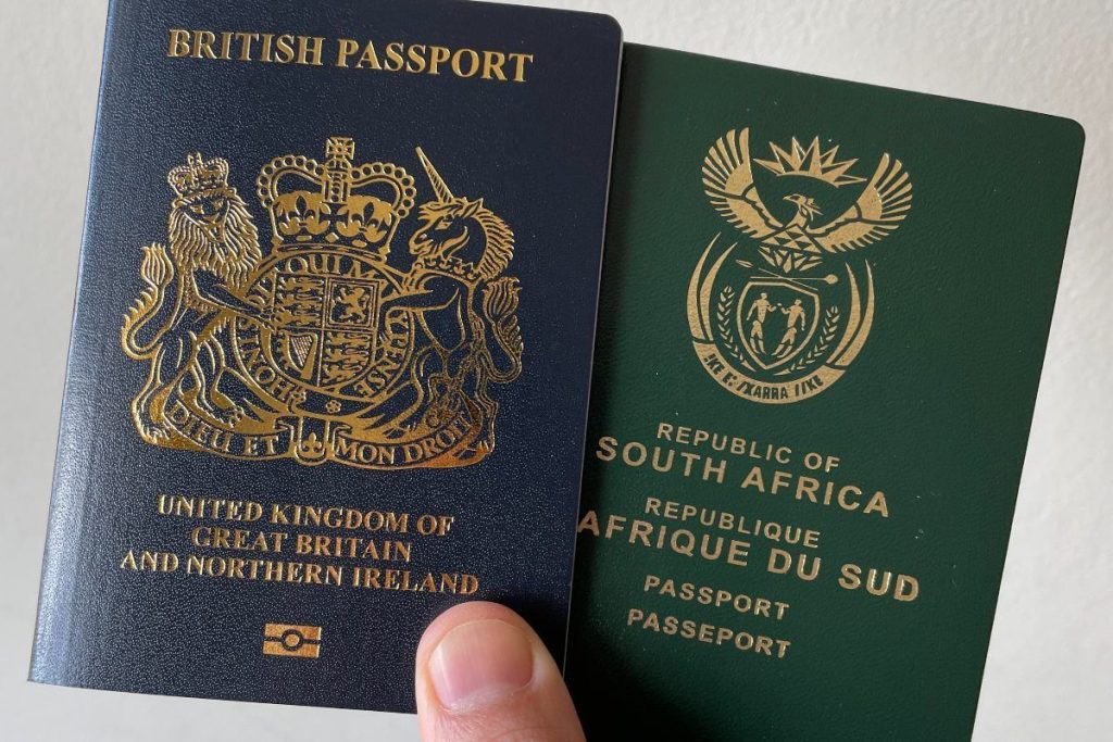 DIRCO-Apostille-for-Dual-Citizenship-Applications