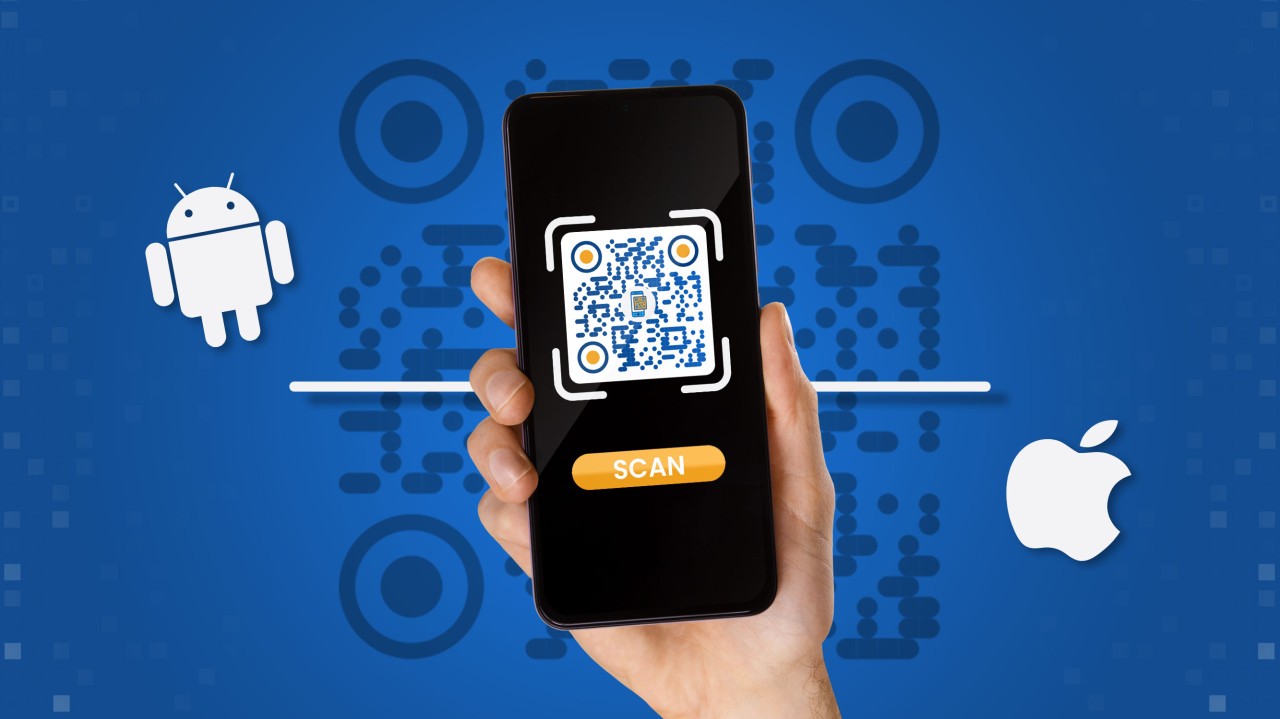 How-to-Scan-DIRCO-Apostille-Certificates-with-Ease