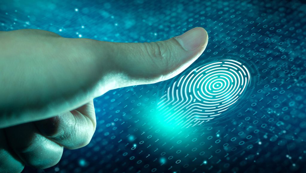 Understanding-the-Difference-between-SAPS-PCC-and-HURU-CRC