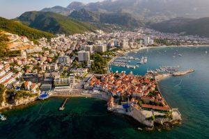 Guide-to-Residence-Permits-in-Montenegro-for-South-Africans
