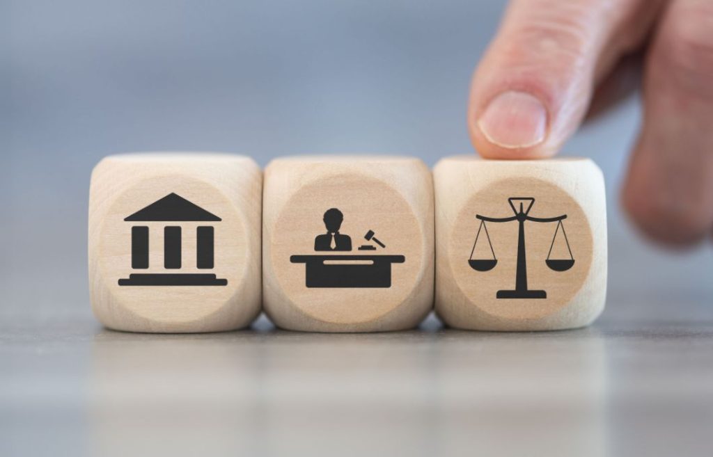 Guide_to_Criminal_record_Expungement_in_South_Africa