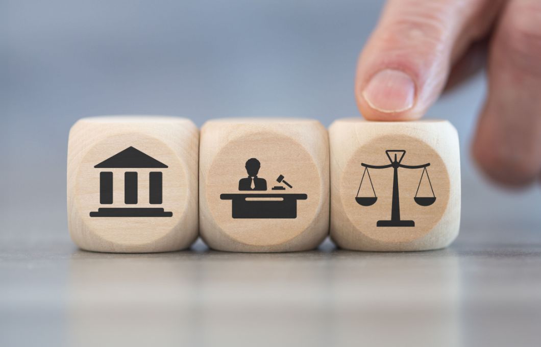 Guide_to_Criminal_record_Expungement_in_South_Africa