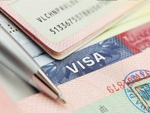 Spain-grants-visa-free-travel-to-8-African-countries
