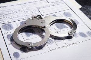 Lifespan_of_Criminal_Record_and_Expungement_South-Africa