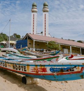 Do-You-Need-a-Visa-to-Visit-Senegal-from-South-Afric