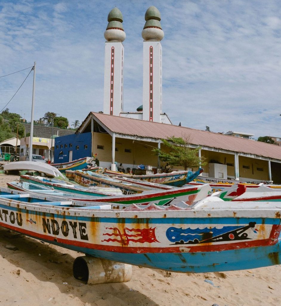 Do-You-Need-a-Visa-to-Visit-Senegal-from-South-Afric