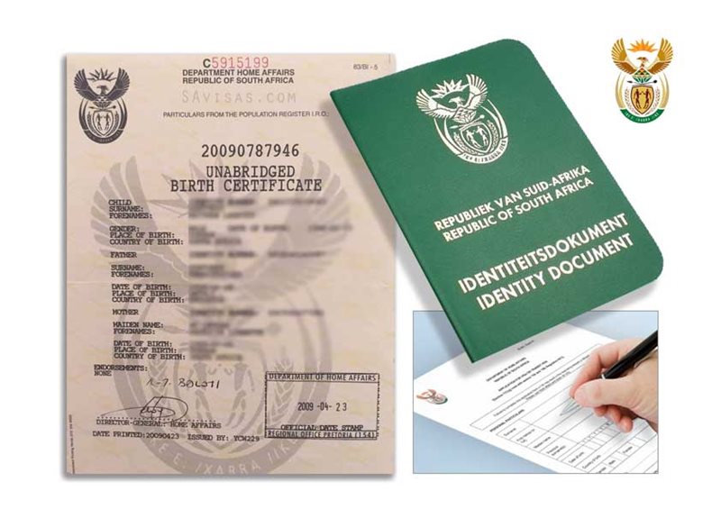 Get_Your_Full_Birth_Certificate_in_South_Africa