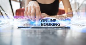 Guide-to-DIRCO-Apostille-Online-Booking-system