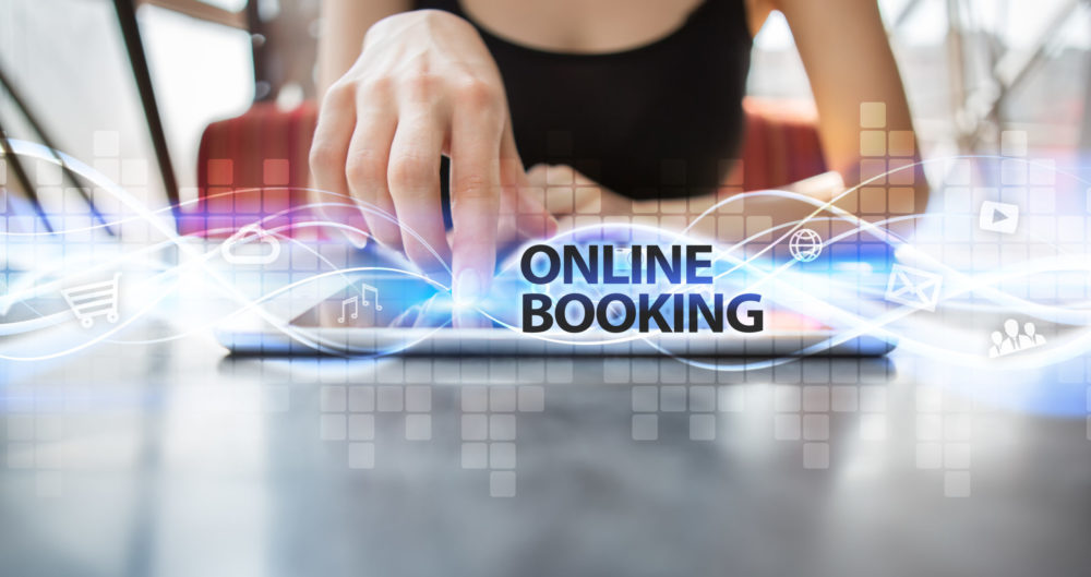 Guide-to-DIRCO-Apostille-Online-Booking-system