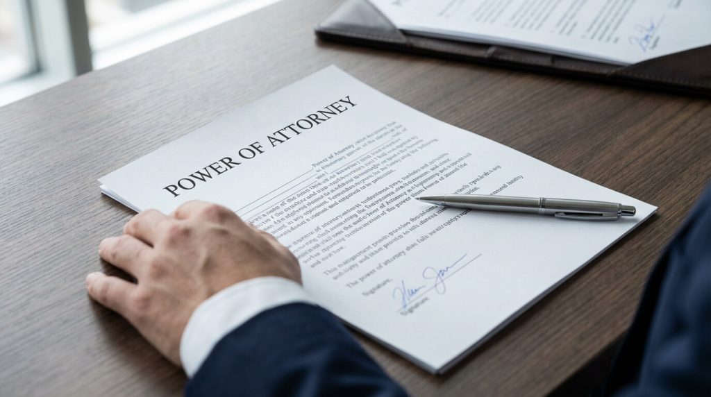 Power_of_Attorney_and_Apostille_Services