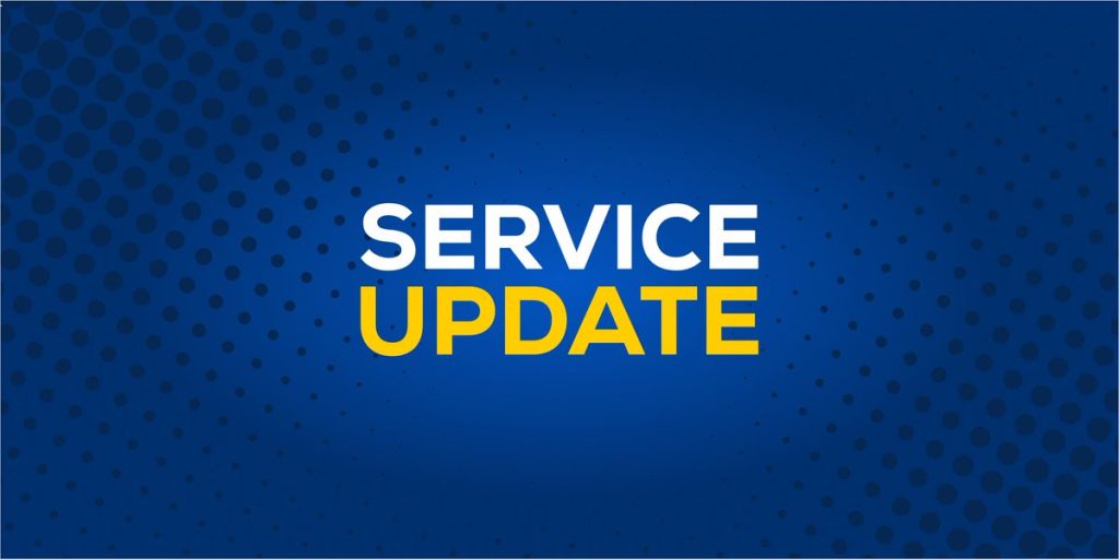 The-Latest-Updates-on-DIRCO-Apostille-Walk-In-Service-Pretoria