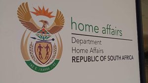 What-Is-a-DHA-154-Form-in-South-Africa