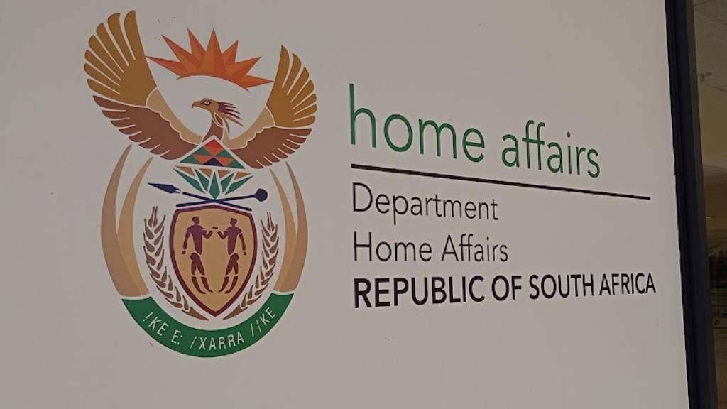 What-Is-a-DHA-154-Form-in-South-Africa