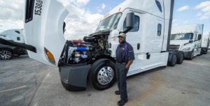 Truck-Driver-job-Opportunities-in-Lithuania-for-South-African-Drivers