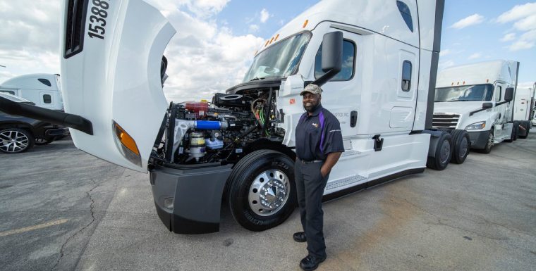 Truck-Driver-job-Opportunities-in-Lithuania-for-South-African-Drivers