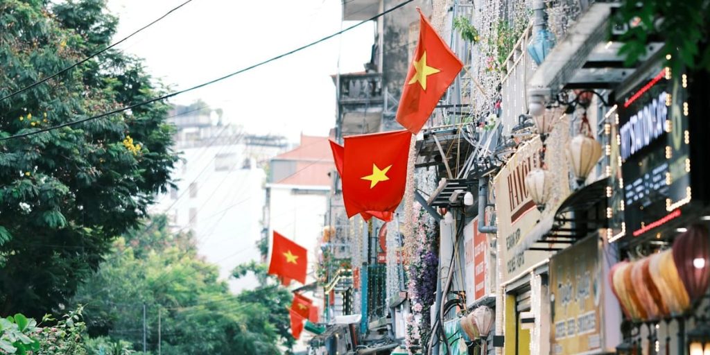 Vietnam_Joins_The_Hague_Apostille_Convention_Johannesburg_Pretoria_Cape_town