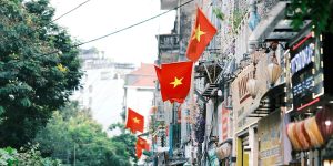 Vietnam_Joins_The_Hague_Apostille_Convention_Johannesburg_Pretoria_Cape_town