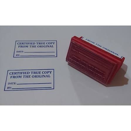 Certified_True_Copy_with_Apostille_Johannesburg_Pretoria