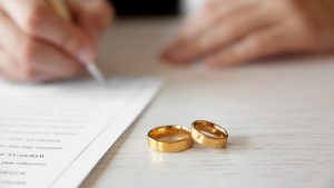 Fast-Home_Affairs_Letter_of_Non-Impediment_Specialist_johannesburg_Pretoria