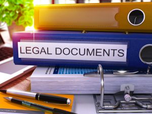 Fast_Dirco_Hague_Apostille_Specialist_in_Johannesburg