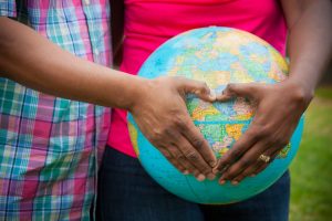 Guide_to_International_Adoption_in_South_Africa