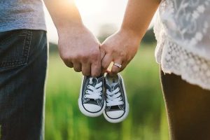 Importance_of_Police_Clearance_Certificates_in_Child_Adoption_in_South_Africa