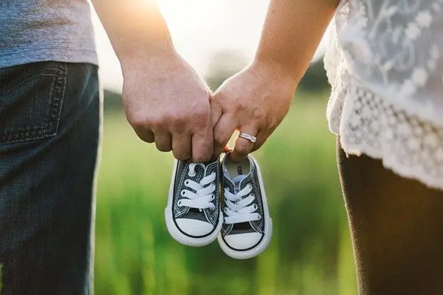 Importance_of_Police_Clearance_Certificates_in_Child_Adoption_in_South_Africa