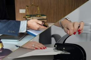 Notary_Public_vs_Commissioner_for_Oaths_in_South_Africa